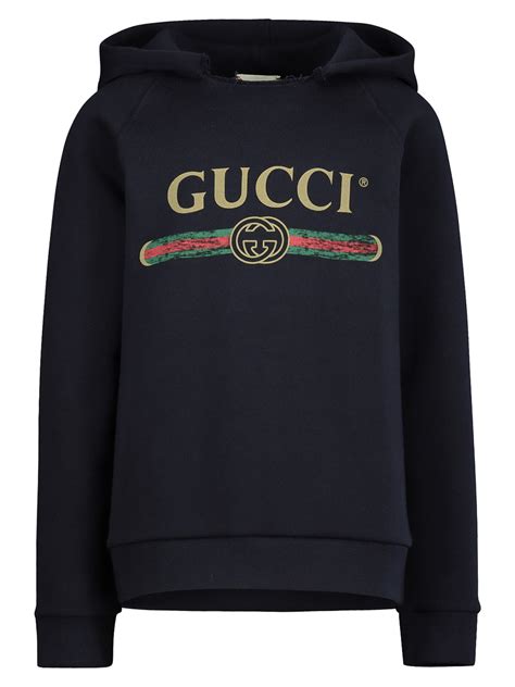 boys gucci sweater|Gucci kids outlet sale.